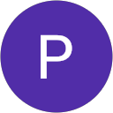 Käyttäjän Piri Manninen profiilikuva